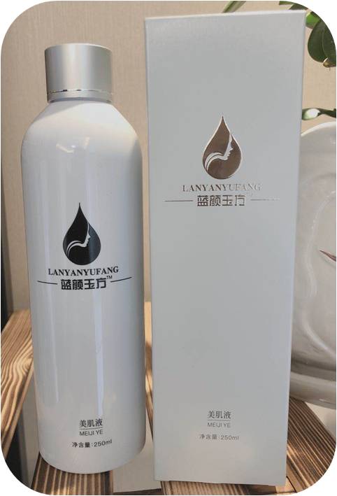 长痘痘可以涂防晒霜吗 