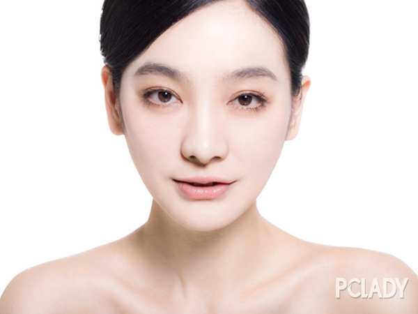 夜间护肤小知识 7条睡眠美容术拯救全身皮肤